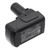 2000 mAh for Hitachi 329369,329370,329371,329389,331065,BCL 1015,BCL 1030,BCL1030A,BCL 1030M