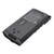 2500 mAh for Ericsson BKB191210,BKB191210/3,BKB191210/4,BKB191210/43