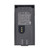 2500 mAh for Ericsson BKB191210,BKB191210/3,BKB191210/4,BKB191210/43