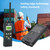 2500 mAh for Ericsson BKB191210,BKB191210/3,BKB191210/4,BKB191210/43