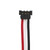 2200 mAh for Sony SP65M,PA-VT65,4-297-658-01