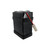 5000 mAh for Grason Stadler 300 Vital Signs Monitor,420 Vital Signs Monitor,53NTO Vital Signs Monitor,53OTO Vital Signs Monitor