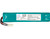 3000 mAh for Medtronic B11293,OM11293,10HR-SCU,14200330,3200497-000,3200497-001,11141-000068