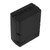 1000 mAh for Icom BP-7,CM-7,BP-7H,CM-7G,CM-7H,IC-A2,IC-BP8