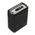 1000 mAh for Icom BP-7,CM-7,BP-7H,CM-7G,CM-7H,IC-A2,IC-BP8