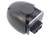 2100 mAh for Metabo 6.27270,6.27271,6.27273,6.31858,60005952,631858000