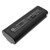 3300 mAh for Paslode 404400,404717,BCPAS-404717,BCPAS-404717HC