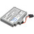 1500 mAh for Nintendo WUP-012