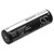 2200 mAh for Inova UR611,FLB-LIN-7
