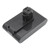 1500 mAh for Dyson 917083-03,917083-05,17083-2811,17083-3009,17083-4211,17083-5010,18172-0201,18172-01-04