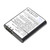 Replacement Battery for Olympus OM SYSTEM  TG-1,TG-2,TG-3,TG-5,TG-6,TG-7,SH-1, Ricoh GR III,GR III X, GR III Street Edition