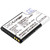1200 mAh for Anycool Enjoy W02