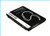 1200 mAh for BlackBerry F-S1,BAT-26483-003