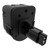 3000 mAh for DeWalt DC9071,DC9096,DE9037,DE9039,DE9071,DE9074,DE9075,DE9095,DE9096,DE9501