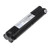 700 mAh for Innotek DC-11,CS-BAT,CS-2000,CS-16000,1000005-1,CS-16000TT
