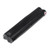 700 mAh for Innotek DC-11,CS-BAT,CS-2000,CS-16000,1000005-1,CS-16000TT