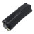 700 mAh for Innotek DC-11,CS-BAT,CS-2000,CS-16000,1000005-1,CS-16000TT