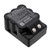 1200 mAh for Leica GEB77,439149