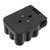 1200 mAh for Leica GEB77,439149