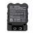 1200 mAh for Leica GEB77,439149