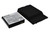 2200 mAh for AT&T G7,EB575152LU,EB575152VA,EB575152VU