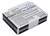 1100 mAh for Cisco ABT2W