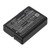900 mAh for NiKon EN-EL4,EN-EL4a,EN-EL4e,EN-EL14