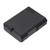 900 mAh for NiKon EN-EL4,EN-EL4a,EN-EL4e,EN-EL14