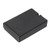 900 mAh for NiKon EN-EL4,EN-EL4a,EN-EL4e,EN-EL14
