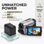 1500 mAh for IDX System MC-2U,UC-PD1,UC-PD2
