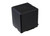 2640 mAh for Panasonic VW-VBG260,VW-VBG260-K,VW-VBG260PPK