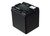 2640 mAh for Panasonic VW-VBG260,VW-VBG260-K,VW-VBG260PPK
