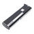 1200 mAh for Motorola NTN8657,NTN8971,NNTN4190,NTN8970A,NTN8971B,SNN4802A,SNN4933A,NNTN4190A,NNTN4190AR