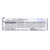1200 mAh for Motorola NTN8657,NTN8971,NNTN4190,NTN8970A,NTN8971B,SNN4802A,SNN4933A,NNTN4190A,NNTN4190AR