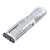 1200 mAh for Motorola NTN8657,NTN8971,NNTN4190,NTN8970A,NTN8971B,SNN4802A,SNN4933A,NNTN4190A,NNTN4190AR