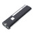 1200 mAh for Motorola NTN8657,NTN8971,NNTN4190,NTN8970A,NTN8971B,SNN4802A,SNN4933A,NNTN4190A,NNTN4190AR