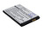 850 mAh for Samsung AB463651GZ,AB463651GZBSTD