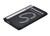 850 mAh for Samsung AB463651GZ,AB463651GZBSTD