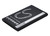 850 mAh for Samsung AB463651GZ,AB463651GZBSTD