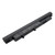 4400 mAh for Acer AS09D31,AS09D34,AS09D36,AS09D56,AS09D70,AS09D71,AS09F34,934T4070H,NCR-B/638,3INR18/65-2