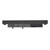 4400 mAh for Acer AS09D31,AS09D34,AS09D36,AS09D56,AS09D70,AS09D71,AS09F34,934T4070H,NCR-B/638,3INR18/65-2