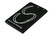 800 mAh for Alcatel CAB3CP000CA1,CAB30P0000C1,CAB20100000C1