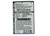 800 mAh for Alcatel CAB3CP000CA1,CAB30P0000C1,CAB20100000C1