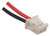 1100 mAh for RTI ATB-1200