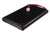 1100 mAh for RTI ATB-1200
