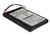1100 mAh for RTI ATB-1200