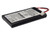 1100 mAh for RTI ATB-1200