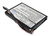 750 mAh for Mitac T300-3,338937010172