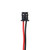 1300 mAh for AT&T 401,A36,4126,BT24,24032X