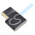 750 mAh for Symbol GTS3100-M,21-36897-02,KT-12596-01,KT-12596-03,KT-12596-04,50-14000-020,50-14000-051